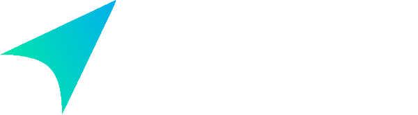 TEKSAT